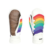 GLOVES DAKOTA 39 GLOVES DAKOTA 39