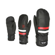 GLOVES DARTH 11 GLOVES DARTH 11