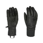 GLOVES EIGHTIES 01 GLOVES EIGHTIES 01