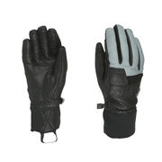 GLOVES EIGHTIES 15 GLOVES EIGHTIES 15