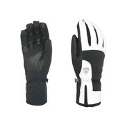 GLOVES IRIS W 35 GLOVES IRIS W 35