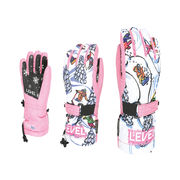 GLOVES JUNIOR 27 GLOVES JUNIOR 27