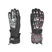 GLOVES JUNIOR 68 GLOVES JUNIOR 68