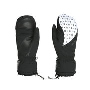 GLOVES MUMMIES 35 GLOVES MUMMIES 35