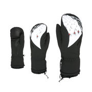 GLOVES MUMMIES 53 GLOVES MUMMIES 53