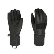 GLOVES SHAMAN 01 GLOVES SHAMAN 01