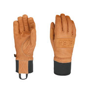 GLOVES SHAMAN 10 GLOVES SHAMAN 10