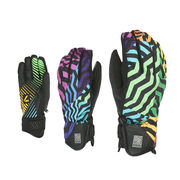 GLOVES SUBURBAN 06 GLOVES SUBURBAN 06