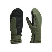 GLOVES UNITE MITTEN Unisex Pine Needle GLOVES UNITE MITTEN Unisex Pine Needle