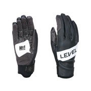 GLOVES WEB 18 GLOVES WEB 18