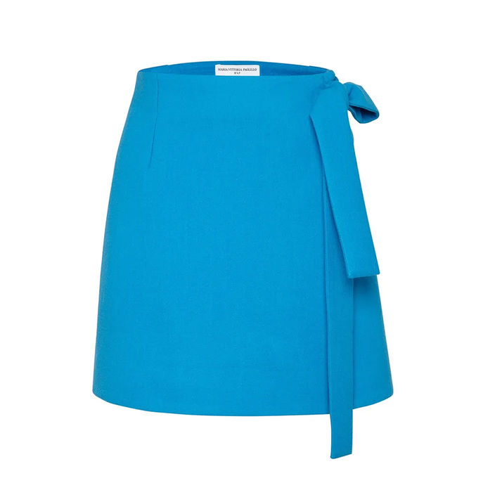 GONNA HOUSTON Donna Dolphin