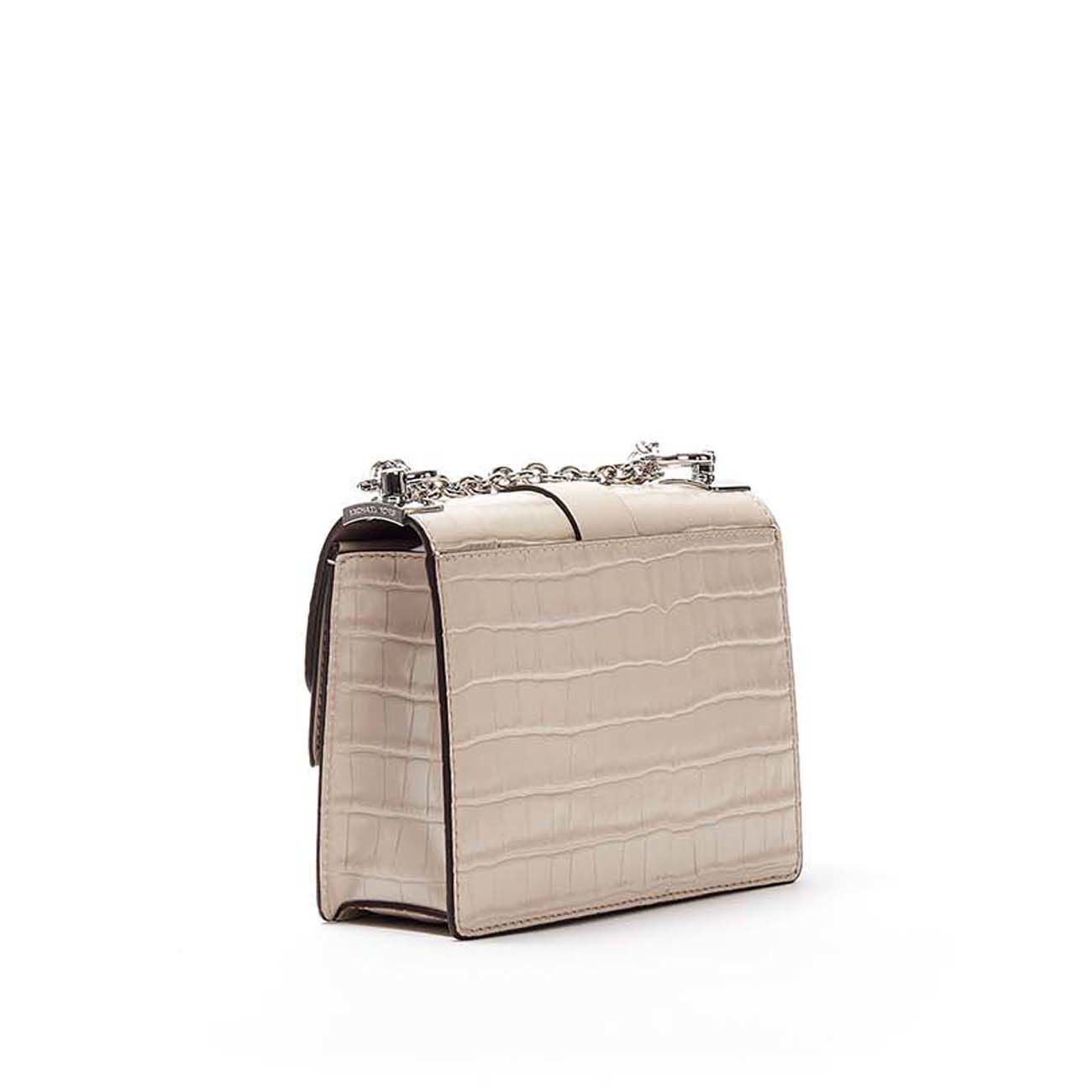 Michael Michael Kors 'Greenwich' shoulder bag, Women's Bags