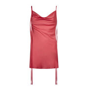 GRETA DRESS  GRETA DRESS