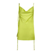 GRETA DRESS  GRETA DRESS