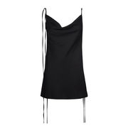 GRETA DRESS GRETA DRESS
