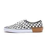 GUM BLOCK SNEAKERS Man Checkboard gum block GUM BLOCK SNEAKERS Man Checkboard gum block