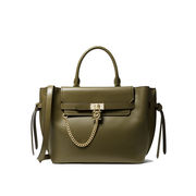 Shop online MICHAEL KORS bags woman - last collections on Mascheroni Store