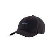 HAT AIRSHED Unisex Herring Grey  HAT AIRSHED Unisex Herring Grey