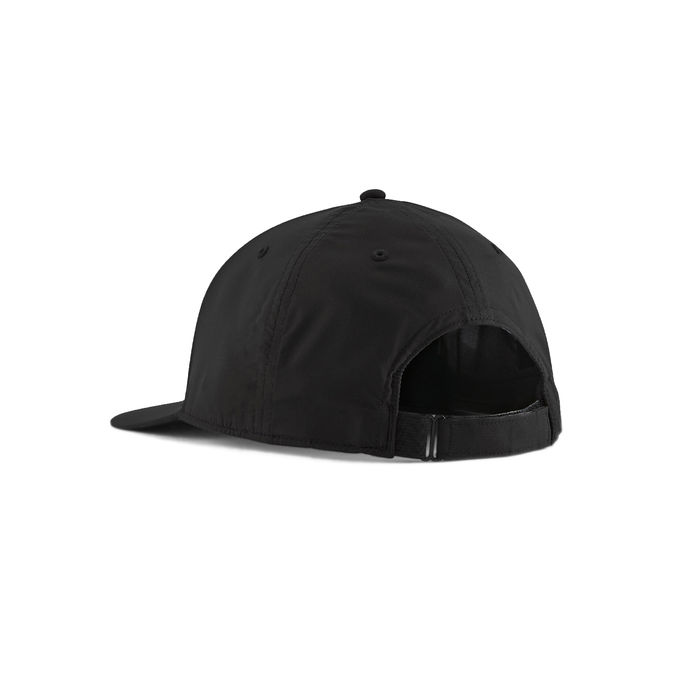 HAT AIRSHED Unisex Herring Grey 