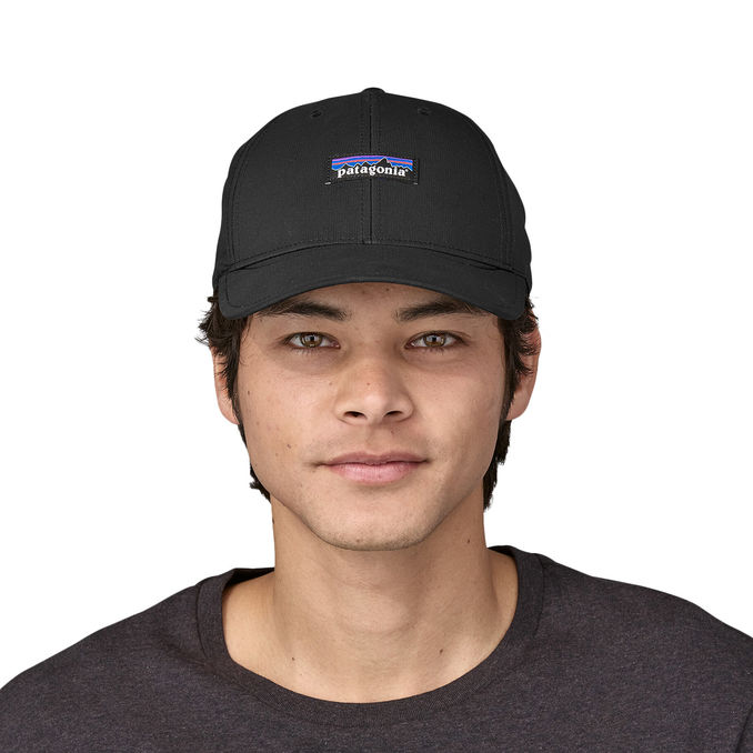 HAT AIRSHED Unisex Herring Grey 