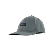 HAT AIRSHED Unisex Nouveau Green    HAT AIRSHED Unisex Nouveau Green