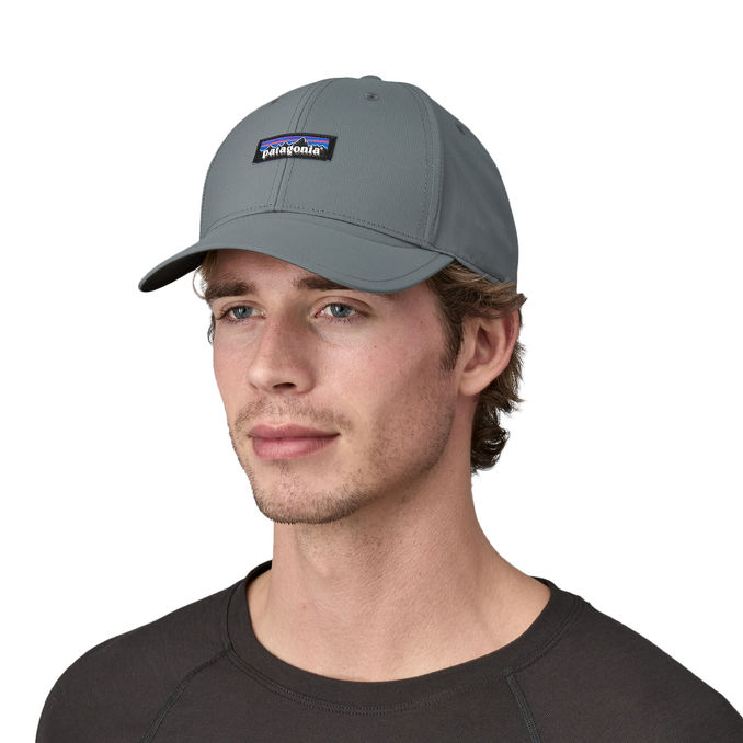 HAT AIRSHED Unisex Nouveau Green