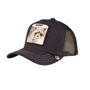 HAT BANDIT Boy Navy HAT BANDIT Boy Navy
