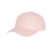 HAT BASEBALL EYE STAR Woman Fairy Tale Fuxia HAT BASEBALL EYE STAR Woman Fairy Tale Fuxia