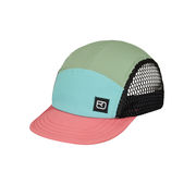 HAT FAST MOUNTAIN Unisex Ice Waterfall HAT FAST MOUNTAIN Unisex Ice Waterfall