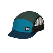 HAT FAST MOUNTAIN Unisex Mountain Blue HAT FAST MOUNTAIN Unisex Mountain Blue
