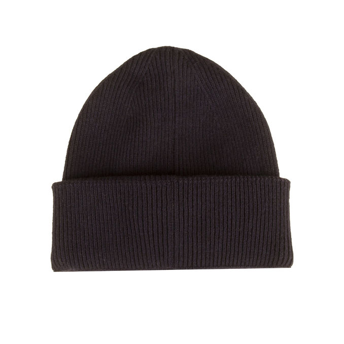 HAT GIUNTO Woman Dark Blue