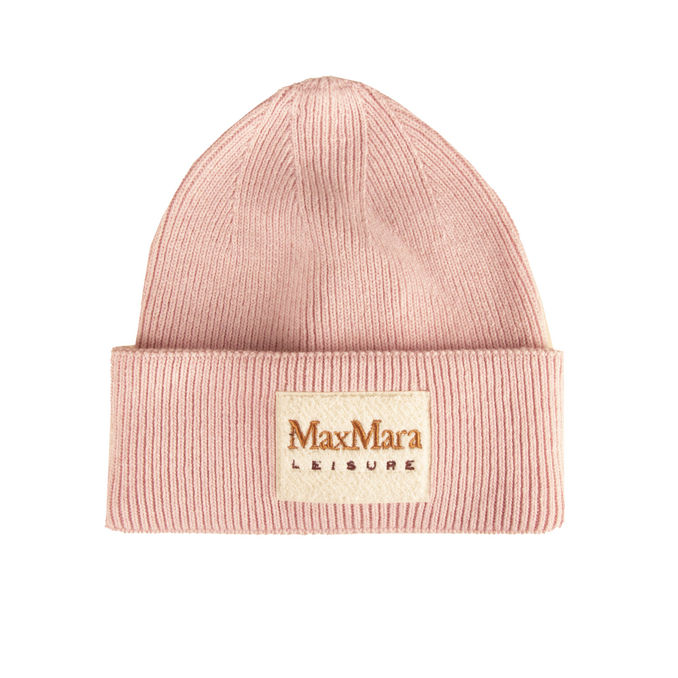 HAT GIUNTO Woman Pink