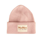 HAT GIUNTO Woman Pink  HAT GIUNTO Woman Pink