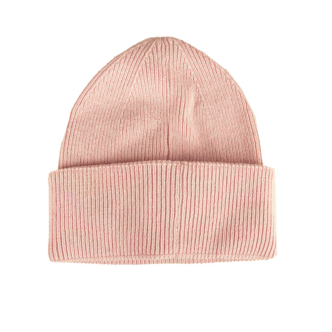 HAT GIUNTO Woman Pink