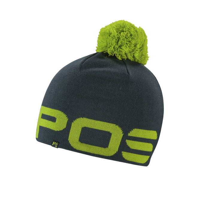 HAT LARIN Unisex Forest Kiwi Colada