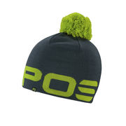 HAT LARIN Unisex Forest Kiwi Colada HAT LARIN Unisex Forest Kiwi Colada