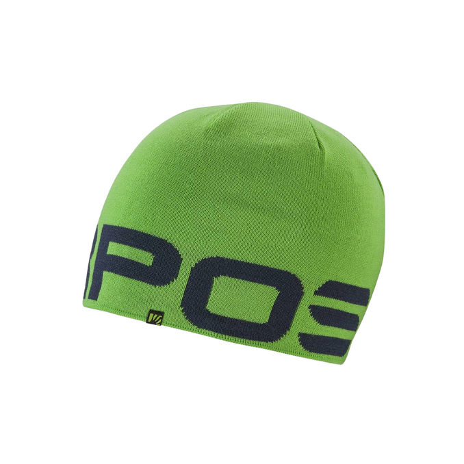 HAT LARIN Unisex Green Flash Midnight 