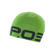 HAT LARIN Unisex Green Flash Midnight  HAT LARIN Unisex Green Flash Midnight