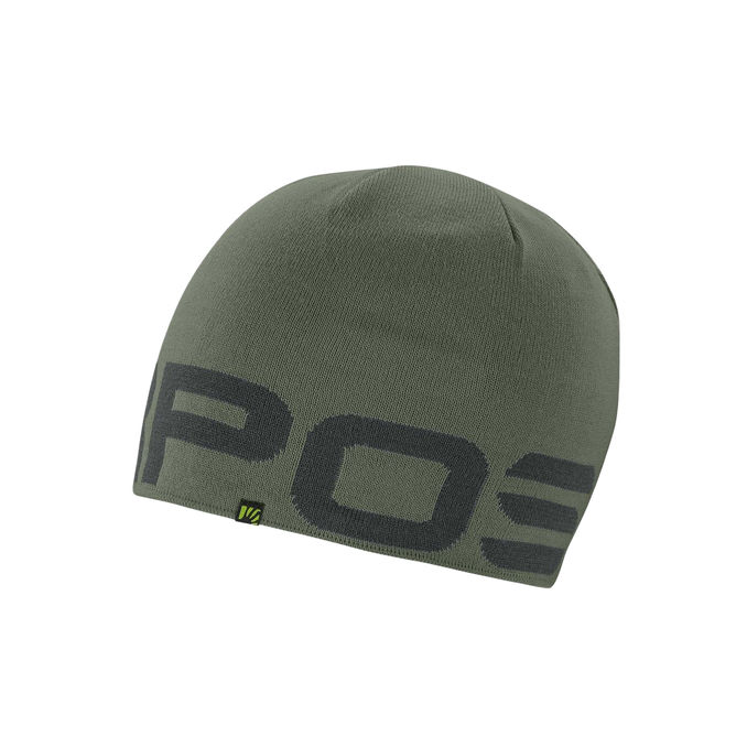 HAT LARIN Unisex Thyme Black Sand