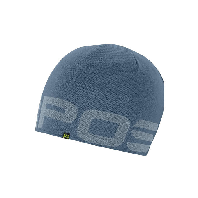 HAT LARIN Unisex Thyme Black Sand