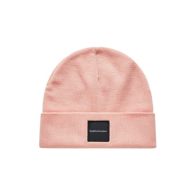 HAT SWITCH Unisex Warm Blush