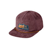 HAT VINTAGE BADGE Unisex Winetasting HAT VINTAGE BADGE Unisex Winetasting