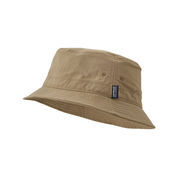 HAT WAVEFARER Unisex Mojave Khaki    HAT WAVEFARER Unisex Mojave Khaki