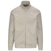 HAYCE SWEATSHIRT HAYCE SWEATSHIRT