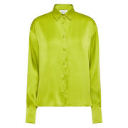 HELENA OVERSIZE SHIRT HELENA OVERSIZE SHIRT