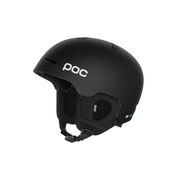 HELMET FORNIX MIPS Unisex Uranium Black Matt  HELMET FORNIX MIPS Unisex Uranium Black Matt