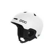 HELMET FORNIX MIPS Unisex Uranium Hydrogen White Matt  HELMET FORNIX MIPS Unisex Uranium Hydrogen White Matt