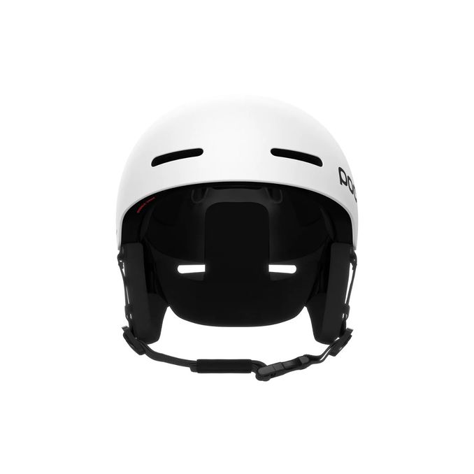 HELMET FORNIX MIPS Unisex Uranium Hydrogen White Matt