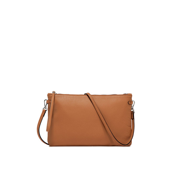 HERMY POCHETTE Juice