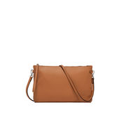 HERMY POCHETTE Juice HERMY POCHETTE Juice